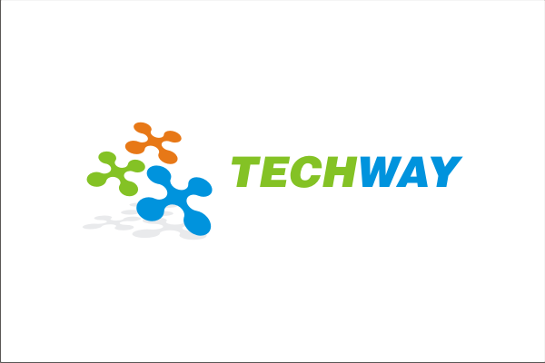 Logo Design by subhadip for this project | Design #648956