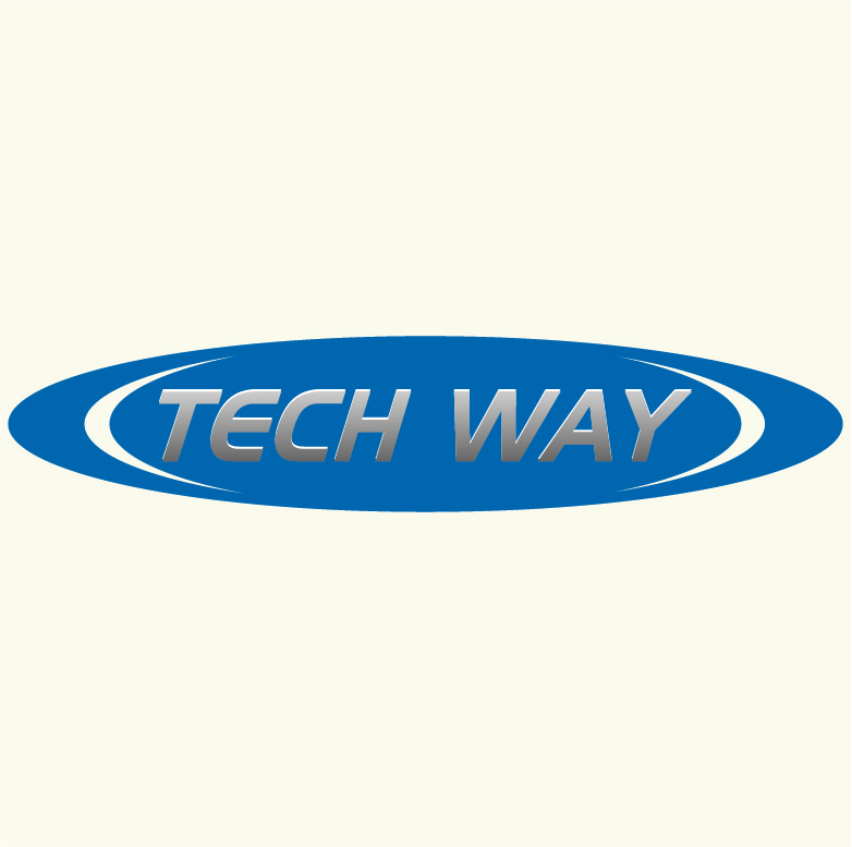 Logo Design by Design Possibilities for this project | Design #655932