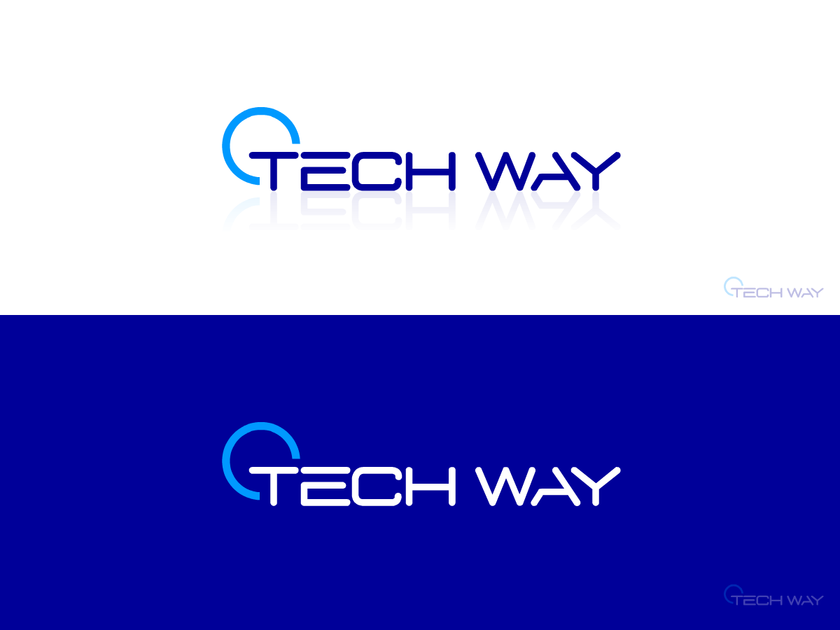 Logo Design by REDcrackers.com for this project | Design #655459