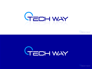 Logo-Design von REDcrackers.com für dieses Projekt | Design: #655459