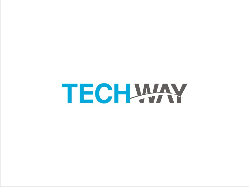 Logo Design by Logocraft for this project | Design #650736