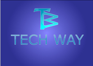 Logo Design by mnabeel