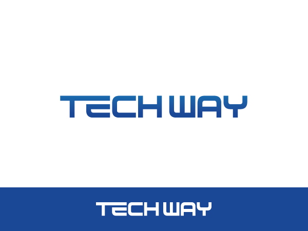 Logo Design by brandphant for this project | Design #651048