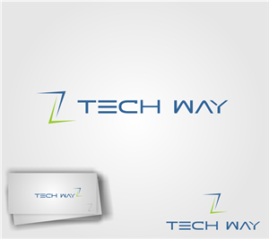 Logo-Design von Naavyd für dieses Projekt | Design: #649033