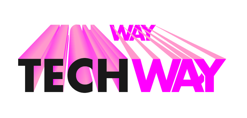 Logo Design by dzine for this project | Design #647319