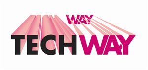 Logo Design by dzine