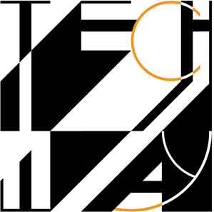 Logo Design by ates gulcugil