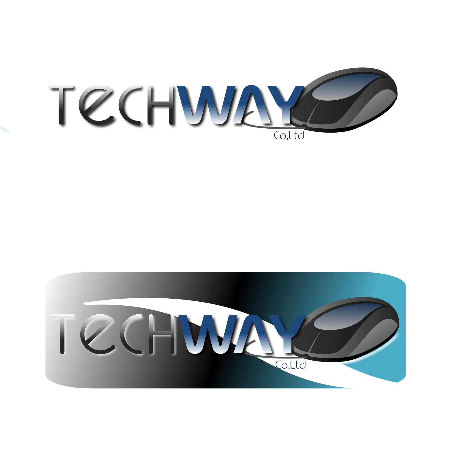 Logo Design by NIMUSWORKS for this project | Design #656695