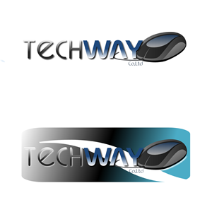 Design de Logo par NIMUSWORKS pour ce projet | Design #656695