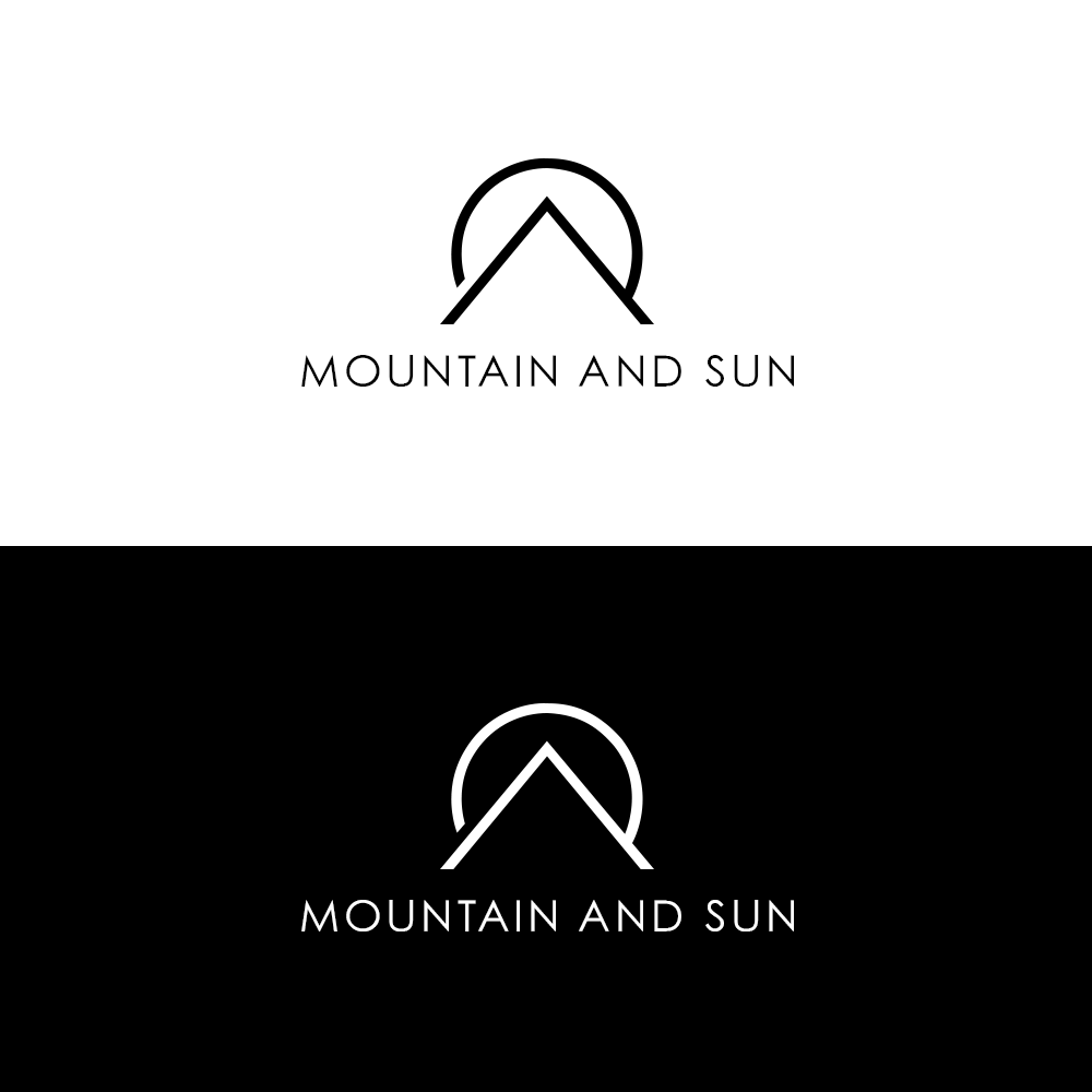 Logo-Design von markcreativeworks für Mission Hills Christian Church | Design #18228267