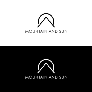 Logo Design by markcreativeworks