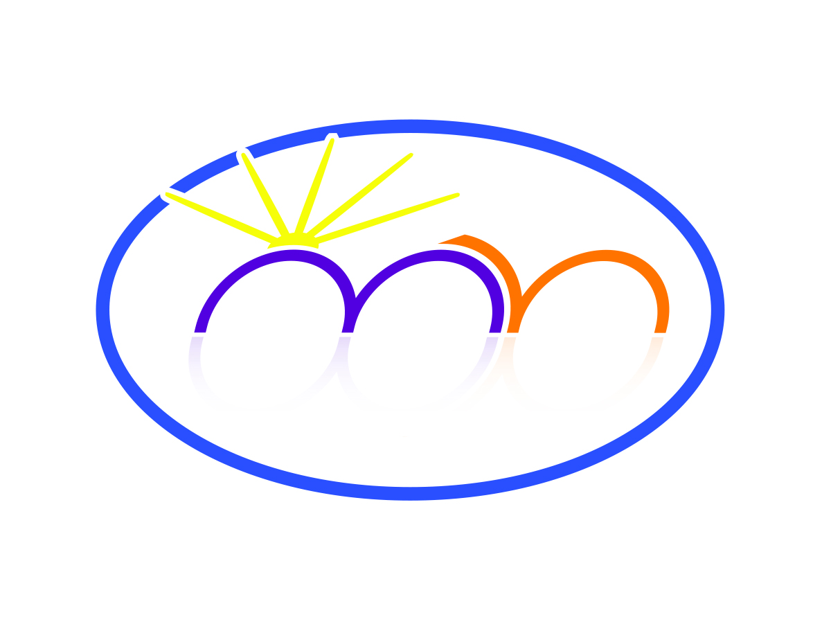 Logo Design by stutterdot for Mission Hills Christian Church | Design #18213464