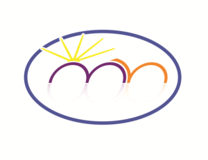 Logo Design by stutterdot