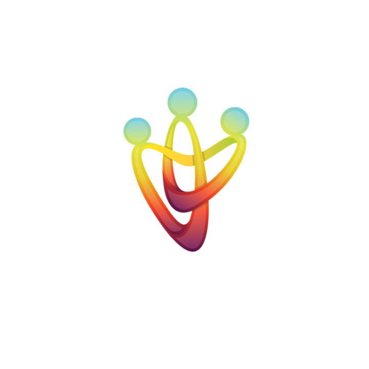 Diseño de Logo por CR para Mission Hills Christian Church | Diseño #18192386