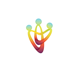 Logo Design by CR