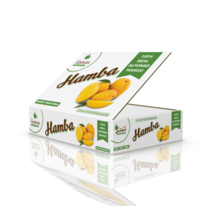 Label Design by Vishal Vishwakarma  for Dukan Aashabi | Design: #18245771