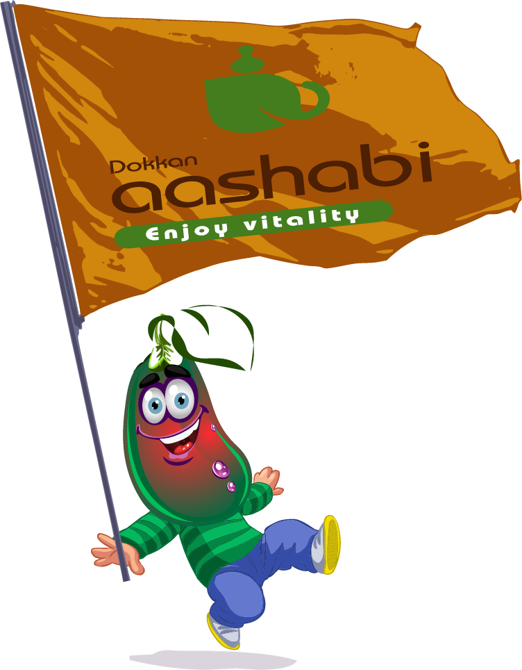 Diseño de Etiqueta por Grebowiec Peter para Dukan Aashabi | Diseño #18182788