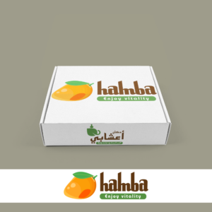 Label Design by FreelanceCat for Dukan Aashabi | Design: #18156146