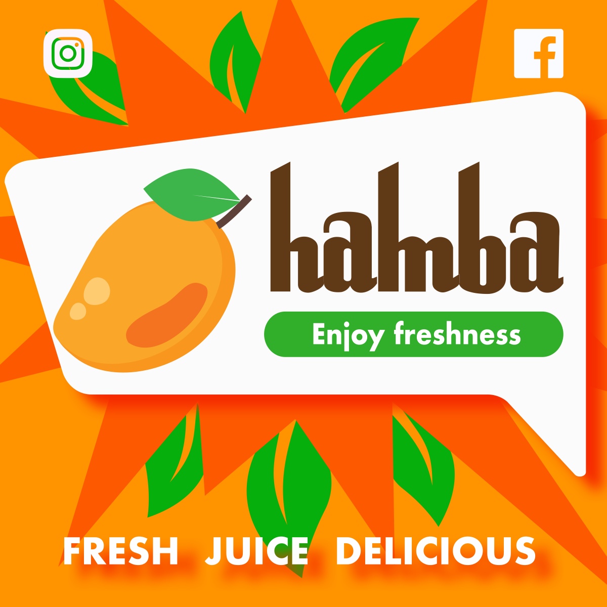 Label Design by FreelanceCat for Dukan Aashabi | Design #18226674