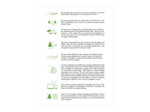 Grafik-Design von ArtTank für dieses Projekt | Design: #18213606