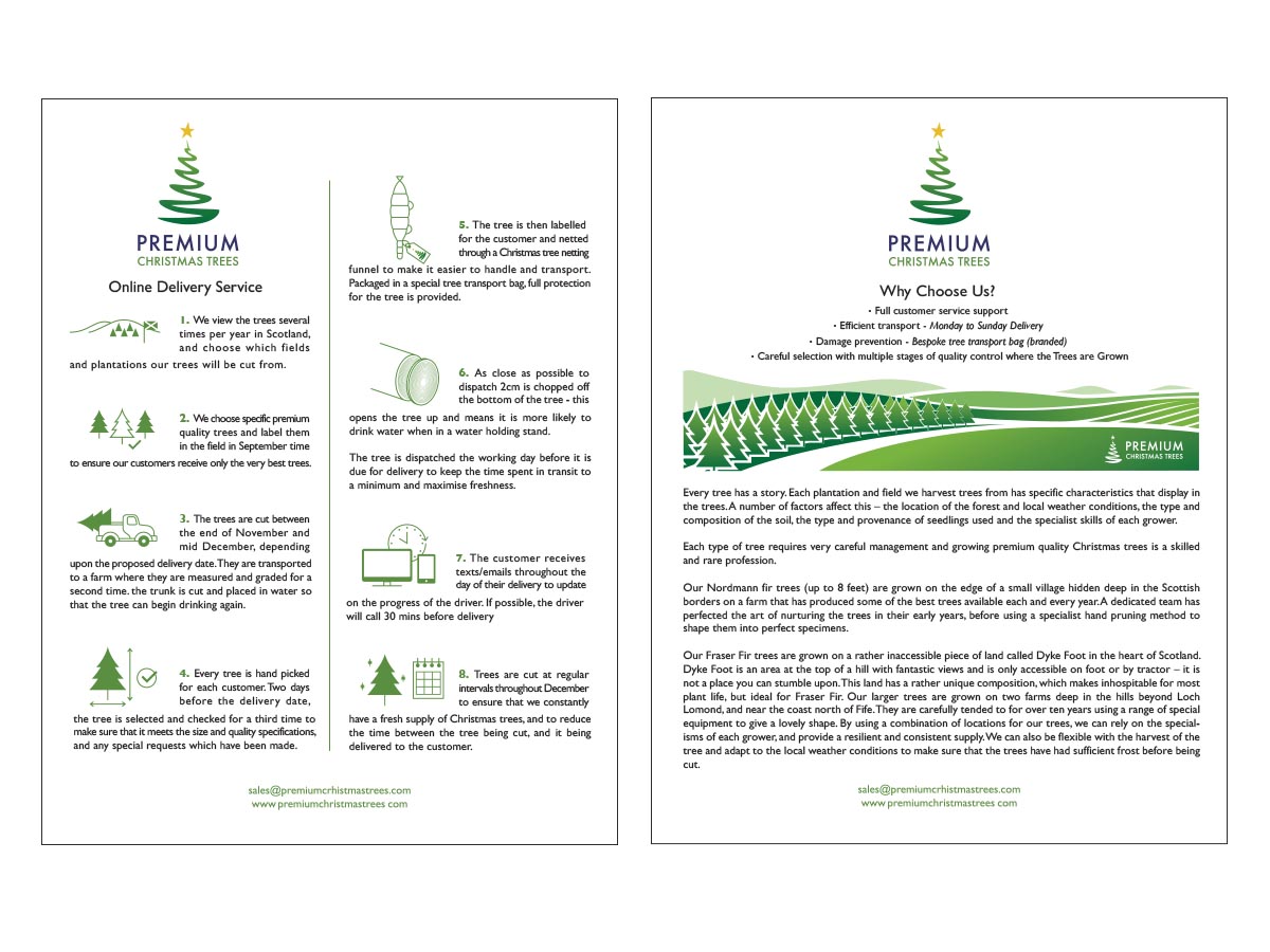 Graphic Design by ArtTank for this project | Design #19204192
