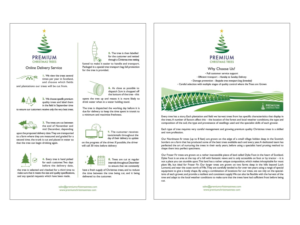 Grafik-Design von ArtTank für dieses Projekt | Design: #19204192
