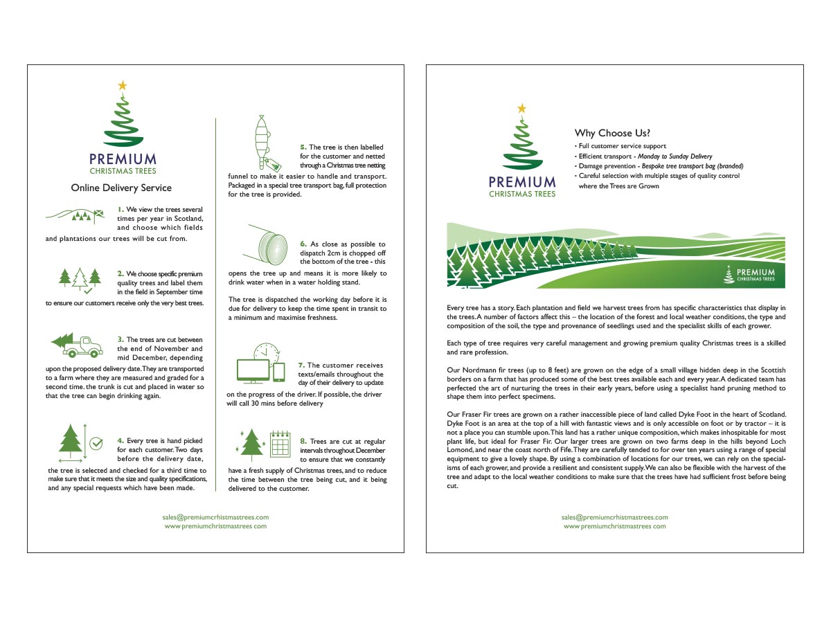 Graphic Design by ArtTank for this project | Design #19204194
