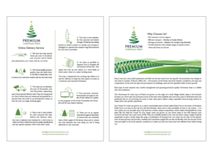 Grafik-Design von ArtTank für dieses Projekt | Design: #19204194
