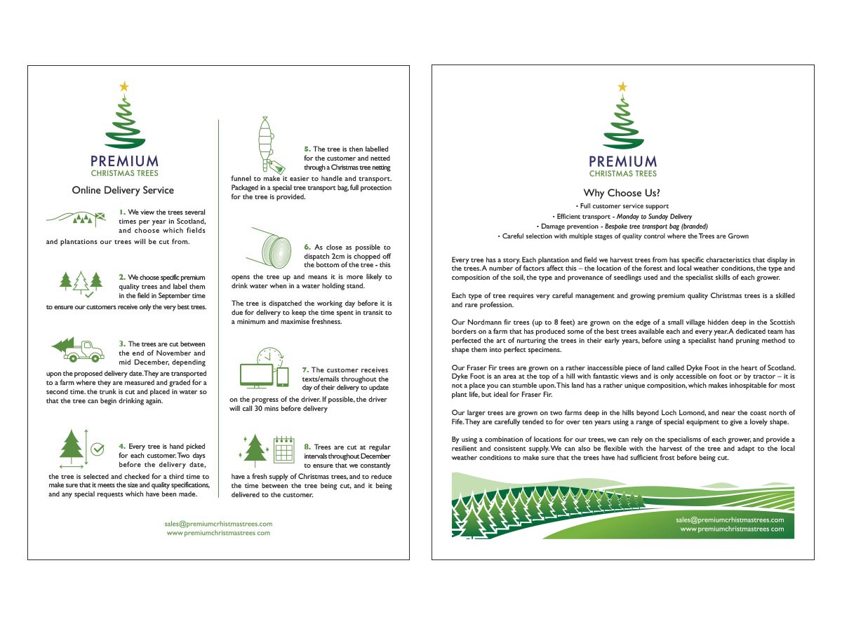 Graphic Design by ArtTank for this project | Design #19246045
