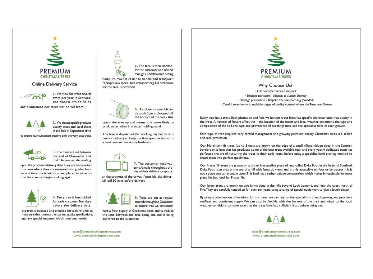 Graphic Design by ArtTank for this project | Design #19246046