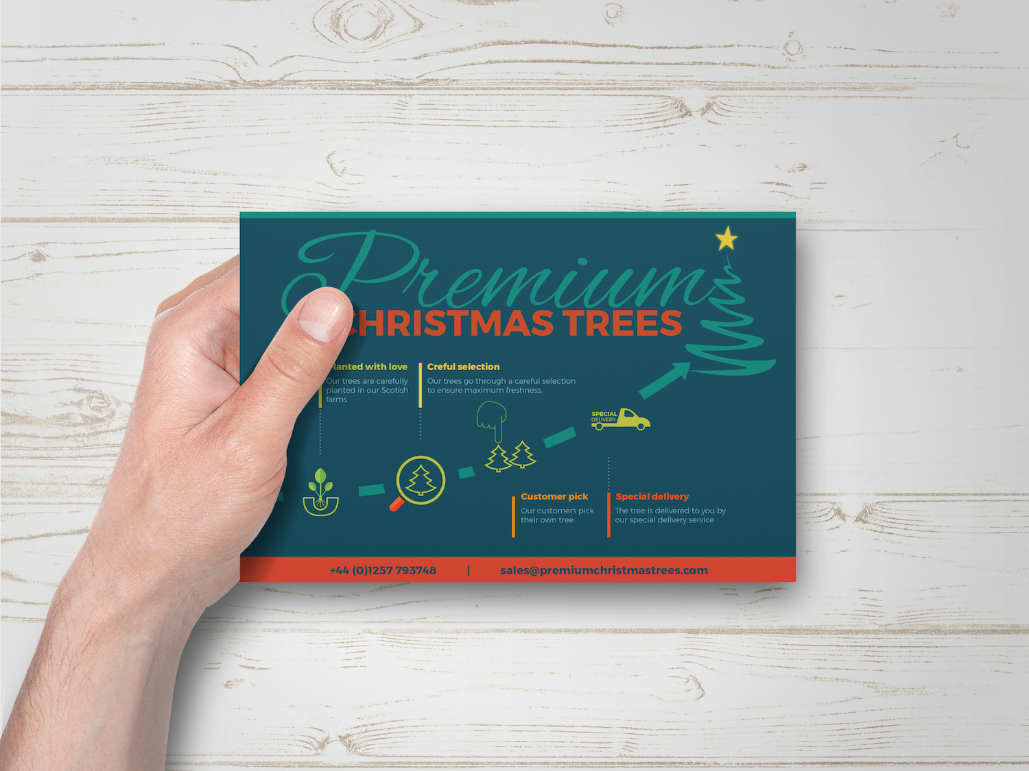 Graphic Design by schk for this project | Design #18185412