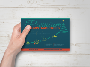Grafik-Design von schk für dieses Projekt | Design: #18185412