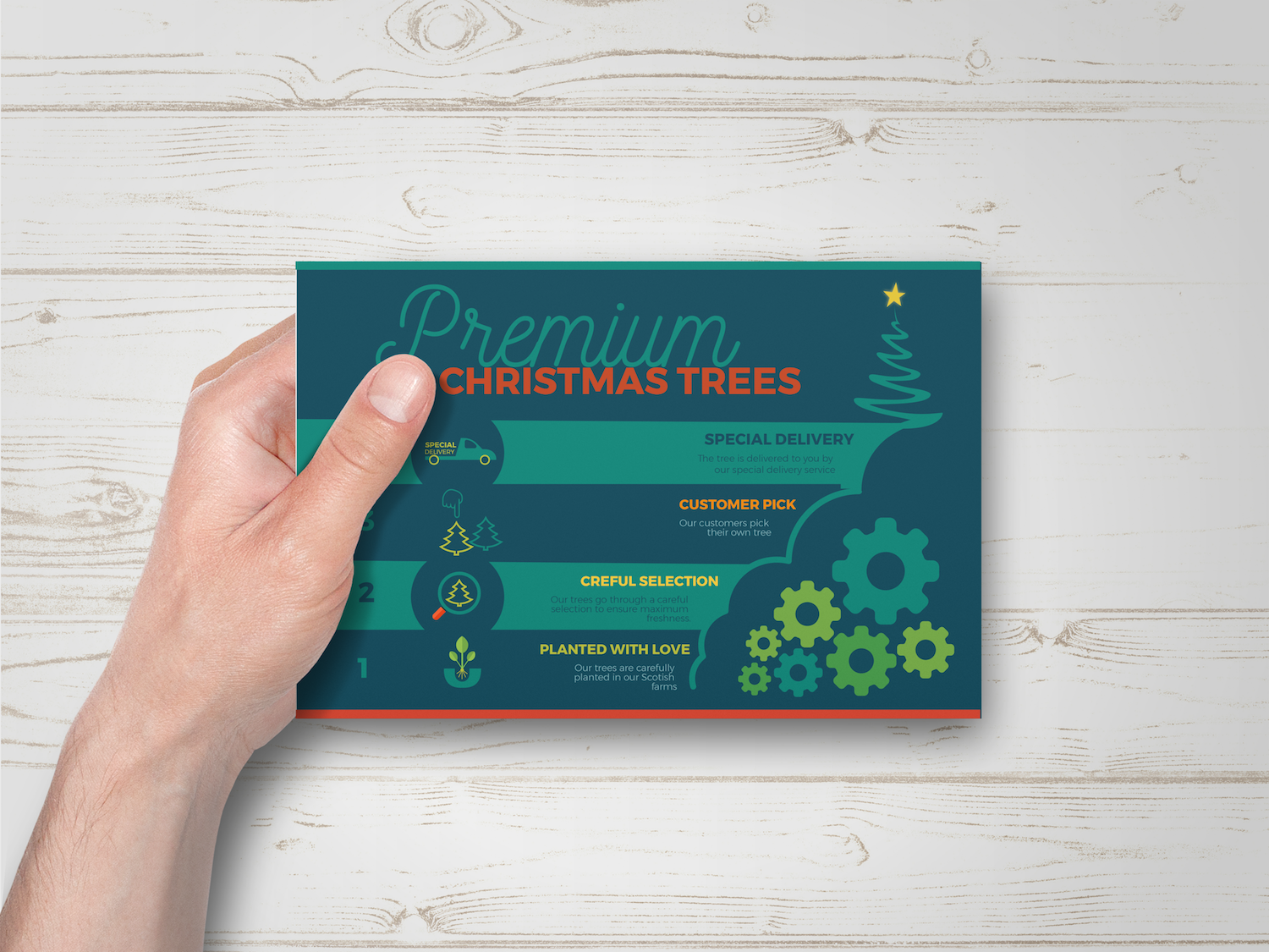 Graphic Design by schk for this project | Design #18185437