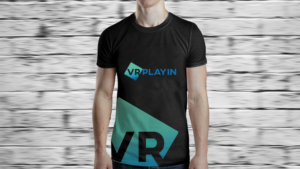 T-shirt Design by vigie