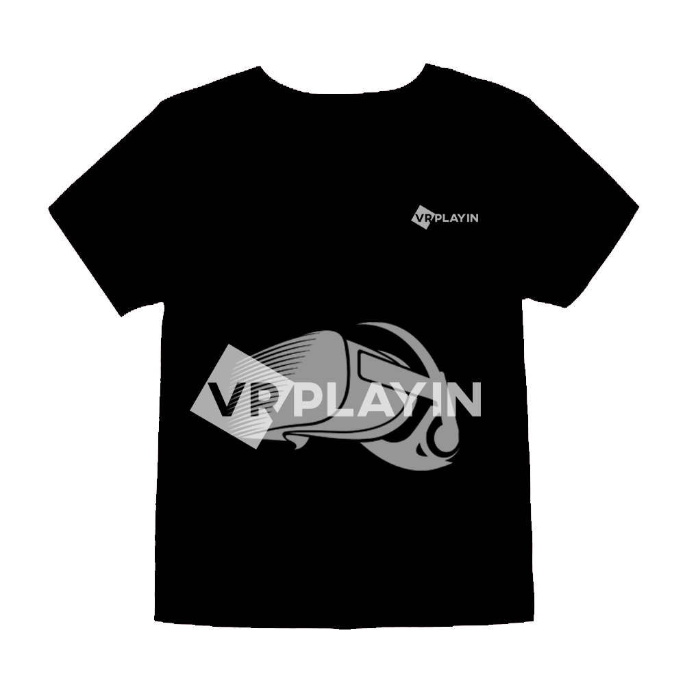 T-shirt Design by sushma 4 for VNovus Ltd. | Design #18153893