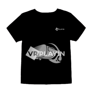 T-shirt Design by sushma 4