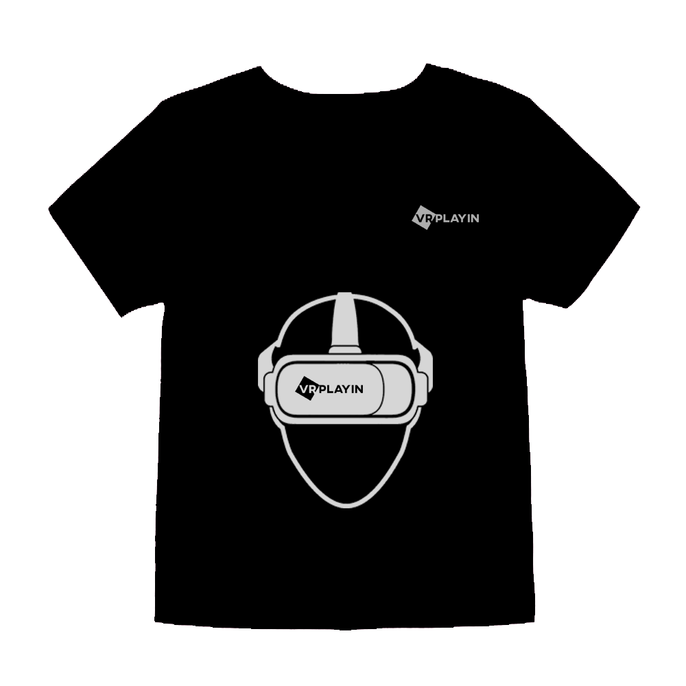 T-shirt Design by sushma 4 for VNovus Ltd. | Design #18153894