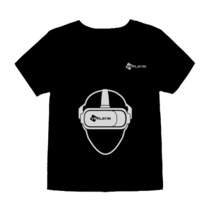 T-shirt Design by sushma 4 for VNovus Ltd. | Design: #18153894