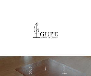 Logo Design by King Cozy for this project | Design: #18231793