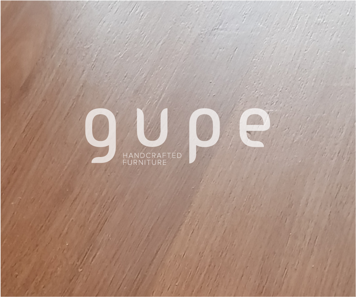 Logo Design by bluejet for this project | Design #18159186