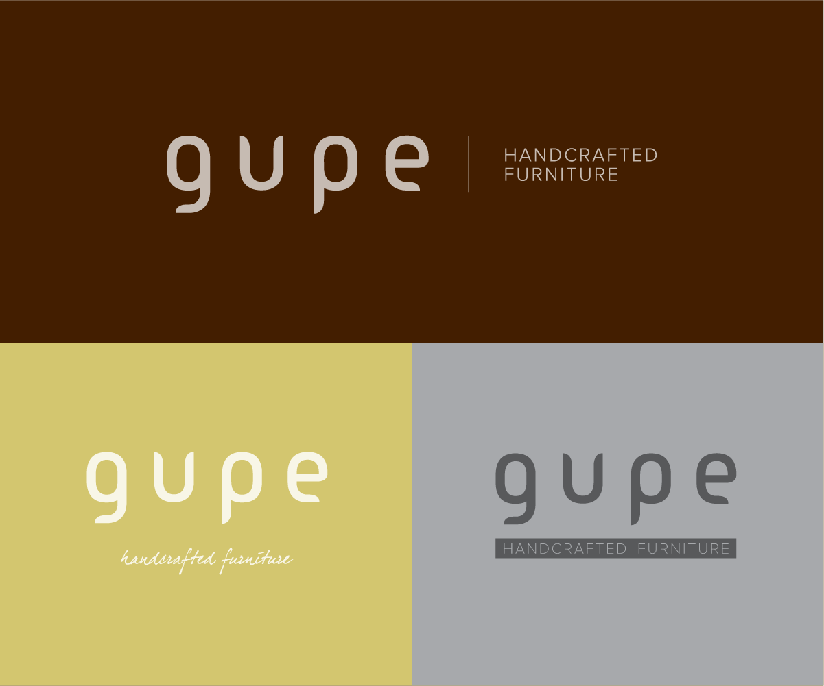 Logo Design by bluejet for this project | Design #18175945