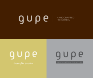 Logo Design by bluejet for this project | Design: #18175945