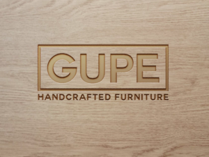 Logo Design by jika for this project | Design #18178369
