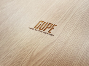 Logo Design by jika for this project | Design: #18189454
