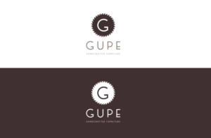 Logo Design by GLDesigns for this project | Design #18144753
