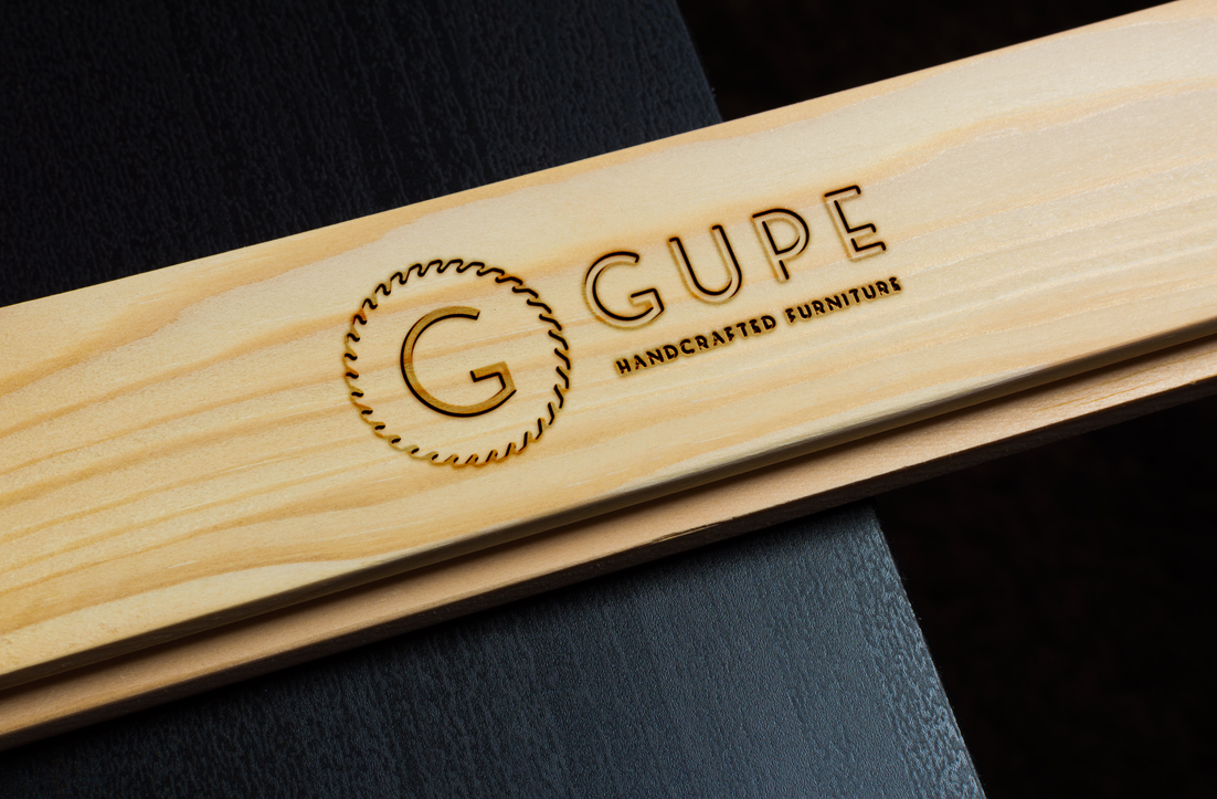 Diseño de Logo por GLDesigns para este proyecto | Diseño #18144754