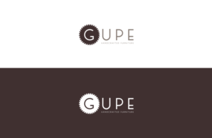 Logo Design by GLDesigns for this project | Design: #18146524
