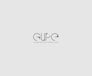 Logo Design by 39plus for this project | Design: #18229702