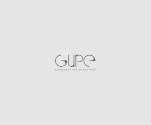 Logo Design by 39plus