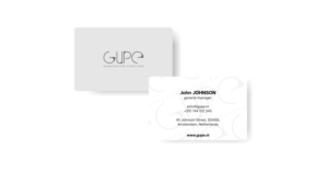 Logo Design by 39plus for this project | Design: #18273402